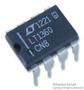 LT1360CN8#PBF LT1360CN8#PBF