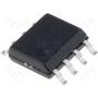 LT1360CS8#PBF