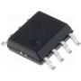 LT1361CS8#PBF