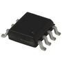 LT1460DCS8-10#PBF
