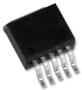 LT1529CQ-3.3#PBF 