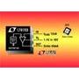 LT1720CS8#TRPBF