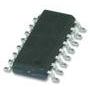 LT1721CS#PBF