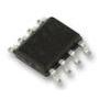 LT1787CS8#TRPBF