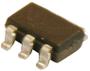 LT1790BCS6-1.25#PBF 