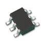 LT1806CS6#TRMPBF