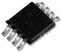 LT1807IMS8#PBF 