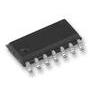 LT1885CS#PBF LT1885CS#PBF