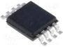 LT1962EMS8-1.8#PBF 
