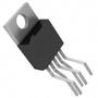 LT1963AET-3.3 