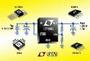 LT1964ES5-SD#TR LT1964ES5-SD#TR