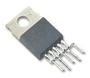 LT1965HT#TRPBF LT1965HT#TRPBF