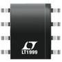 LT1999CS8-10#PBF