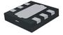 LT3009EDC-2.5#PBF 