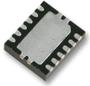 LT3012BEDE#PBF 