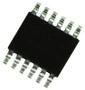 LT3015EMSE#PBF 