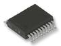 LT3030MPFE#TRPBF 