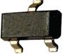 LT3082IST#PBF 