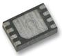 LT3088HDD#PBF LT3088HDD#PBF