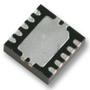 LT3090EDD#PBF 