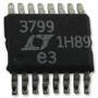 LT3799EMSE#PBF