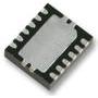 LT4356CDE-3#PBF