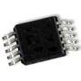 LT4356IMS-3#PBF