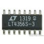 LT4356IS-3#PBF