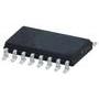 LT4363HS-2#PBF LT4363HS-2#PBF