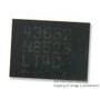 LT4363IDE-2#PBF