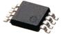 LT5400AIMS8E-5#PBF 