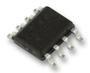 LT6013CS8#PBF 