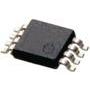 LT6100CMS8#PBF