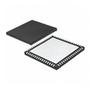 LT6108IDCB-2#TRPBF 