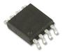 LT6108IMS8-1#PBF 