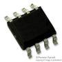 LT6200CS8-10#PBF LT6200CS8-10#PBF