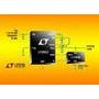 LT6200CS8#TRPBF