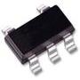 LT6202CS5#TRMPBF
