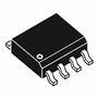 LT6202IS8