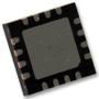 LT6402IUD-12#PBF 