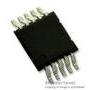 LT6551IMS#PBF LT6551IMS#PBF