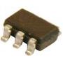 LT6654BHS6-4.096#PBF