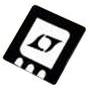 LT6703CDC-3#PBF
