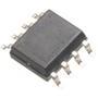 LTC1298CS8#PBF