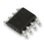 LTC1326IS8#PBF LTC1326IS8#PBF