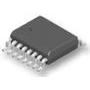 LTC1417CGN#PBF