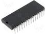 LTC1418ACN#PBF 