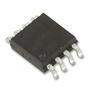 LTC1440IMS8#PBF