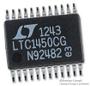 LTC1450CG#PBF 