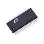 LTC1604CG#TR 